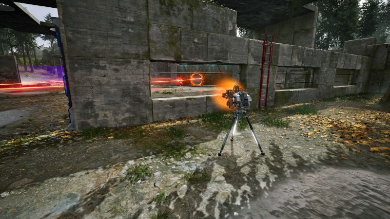 File:East 2 - 8 Solution - 3.jpg