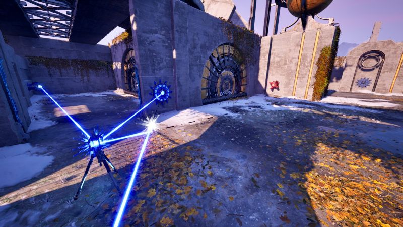 File:North 2 - Gold Solution - 5.jpg