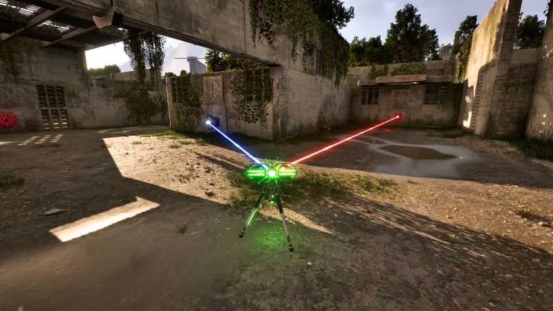 File:East 1 - 2 Solution - 3.jpg