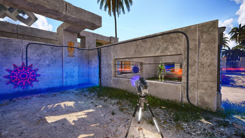 File:Blessed Green - Gold - 11.jpg