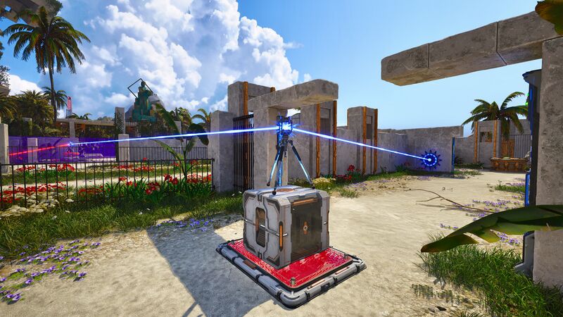 File:Blessed Green - 4 - 9.jpg