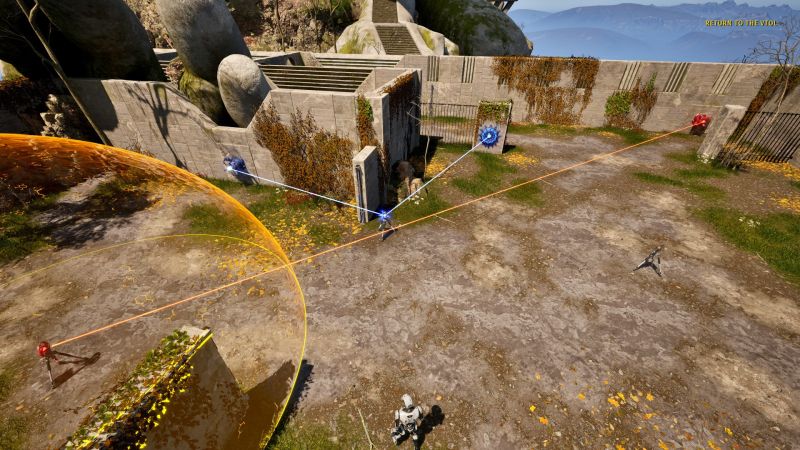 File:West 2 - Gold Solution 2 - 7.jpg