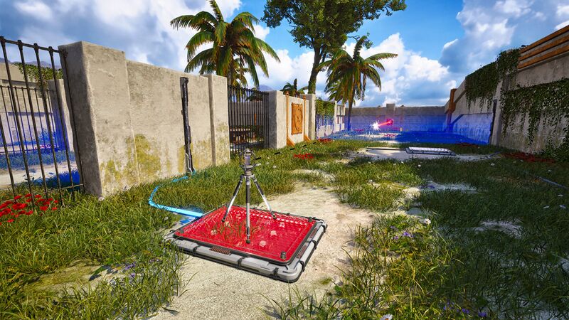 File:Blessed Red - Gold - 2.jpg