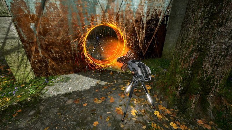 File:East 2 - 4 Solution - 1.jpg