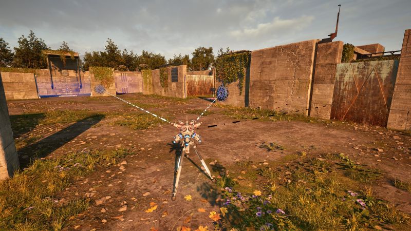 File:East 3 - Lost 2 - 3.jpg