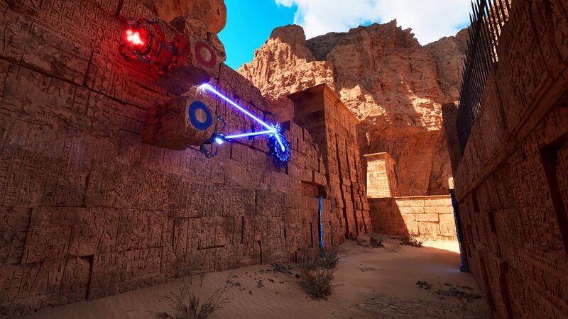 File:Orpheus - Gold 1 - 4.jpg