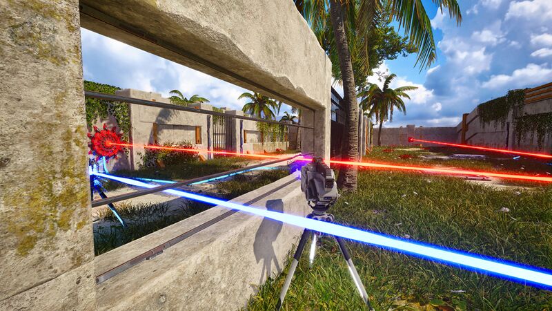 File:Blessed Red - Gold - 11.jpg