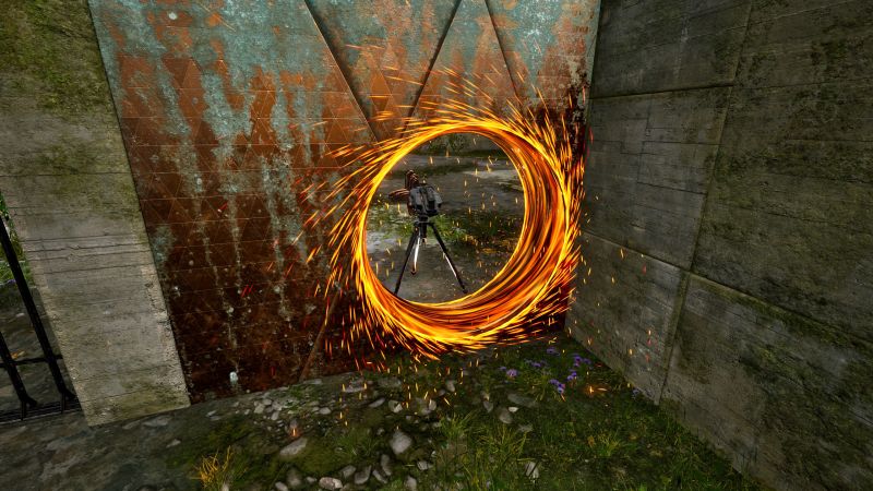 File:East 2 - 5 Solution - 6.jpg