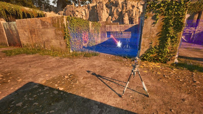 File:East 3 - Lost 1 - 3.jpg