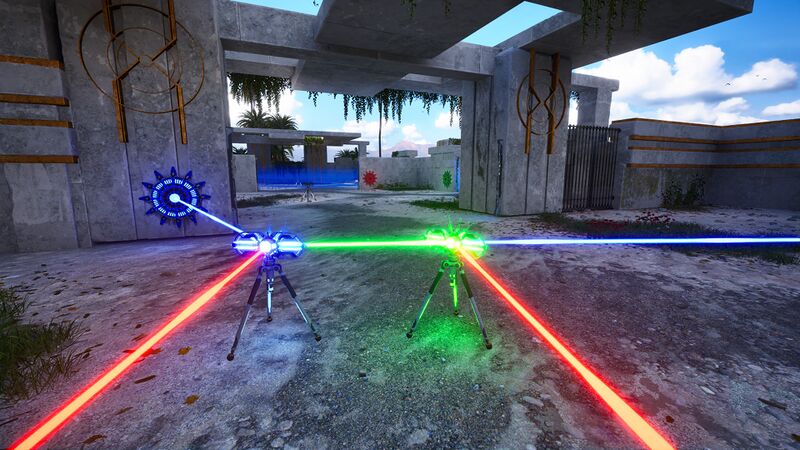 File:Blessed Blue - 1 - 5.jpg