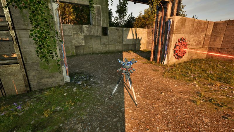 File:East 3 - 1 Solution - 2.jpg