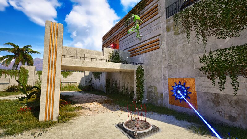 File:Blessed Blue - Lost - 7.jpg