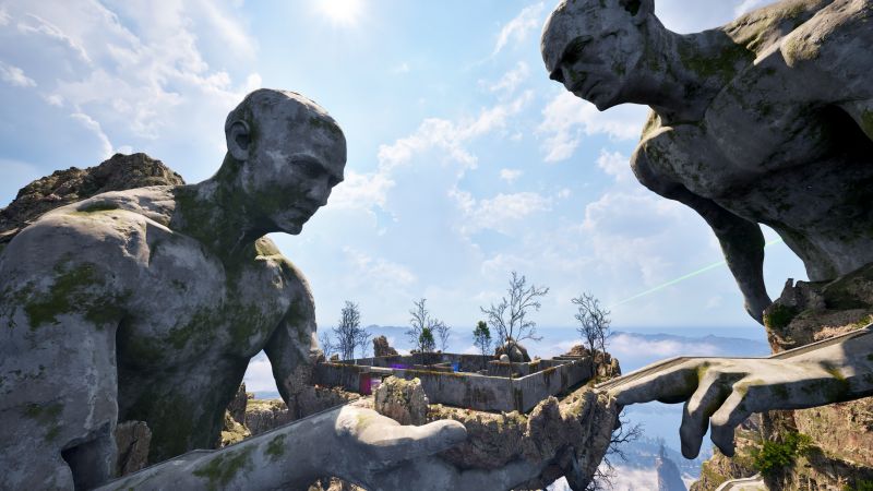 File:West 2 - Gold - Wide Shot.jpg