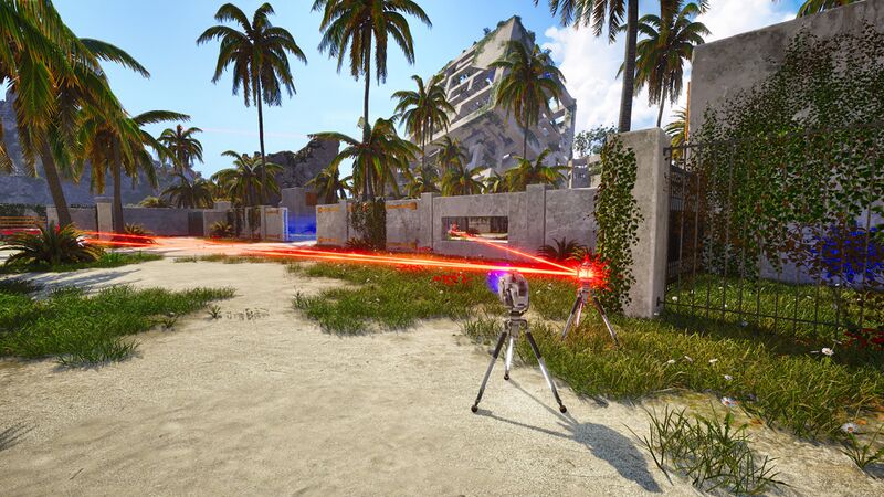 File:Blessed Blue - Gold - 13.jpg