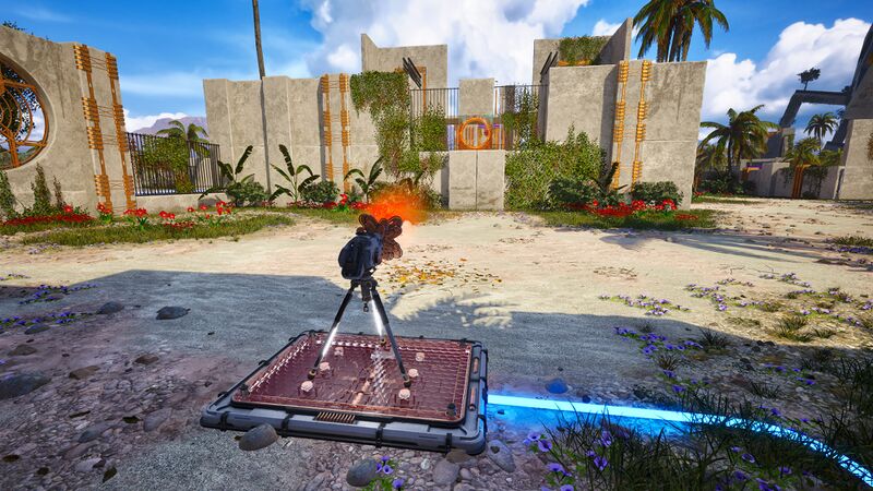 File:Blessed Green - 6 - 9.jpg