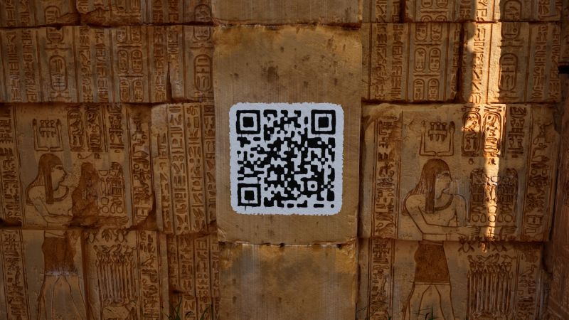 File:Boot Sequence - QR Code 3.jpg