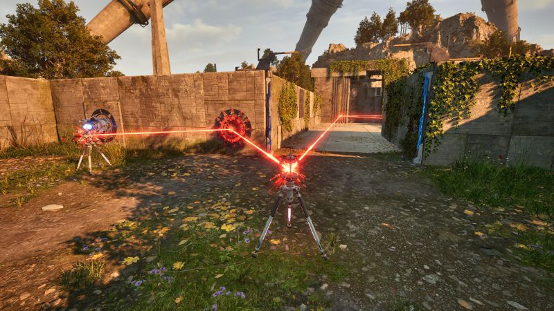 File:East 3 - 2 Solution - 4.jpg