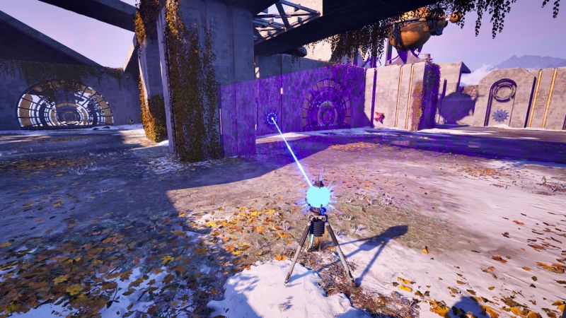 File:North 2 - Gold Solution - 4.jpg