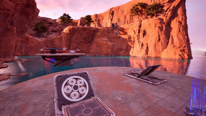 File:South 1 - Gold Solution - 1.jpg