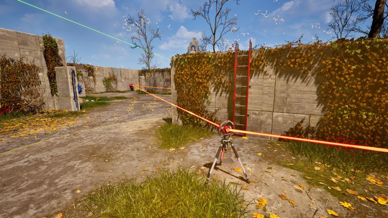 File:West 2 - Gold Solution - 7.jpg