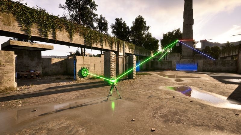 File:East 1 - 8 Solution - 9.jpg