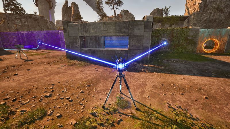 File:East 3 - Lost 1 - 9.jpg