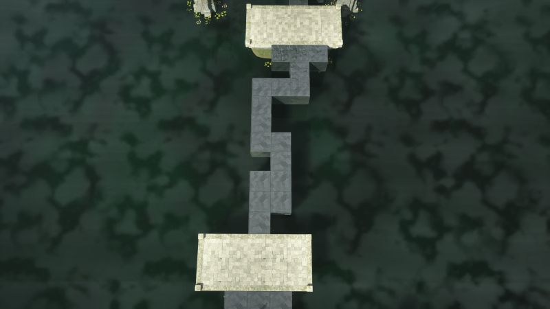 File:East 1 - Tetromino Bridge 2.jpg