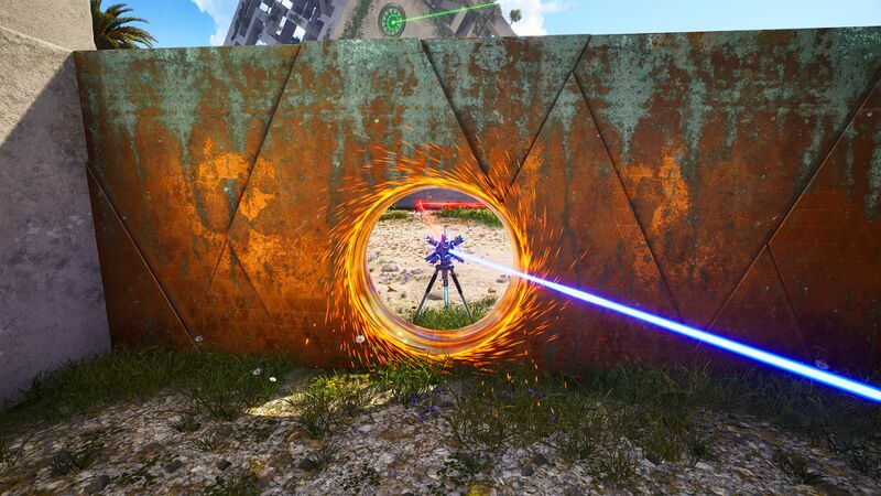 File:Blessed Green - Gold - 4.jpg