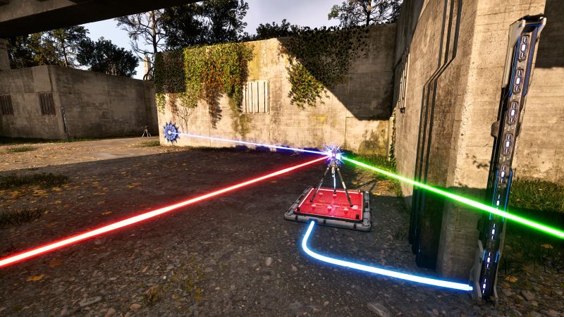 File:East 1 - 3 Solution - 1.jpg