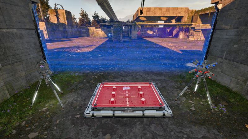 File:East 3 - 8 - 5.jpg