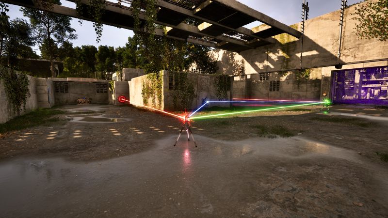 File:East 1 - 2 Solution - 4.jpg