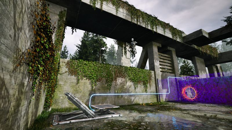 File:East 2 - 5 Solution - 4.jpg