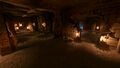 Thumbnail for version as of 12:25, 23 April 2025