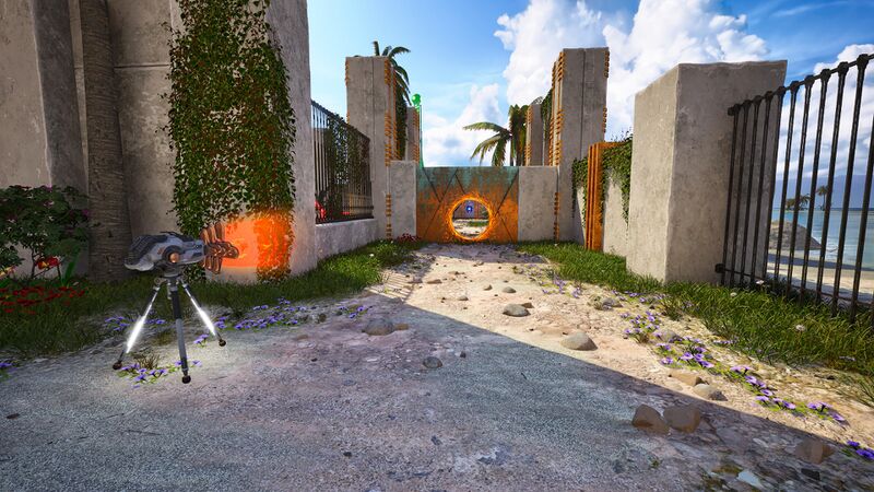 File:Blessed Green - 6 - 7.jpg