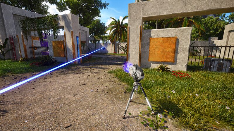 File:Blessed Red - 6 - 5.jpg