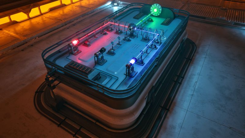 File:Megastructure - Lost Lab - RGB Shifter.jpg