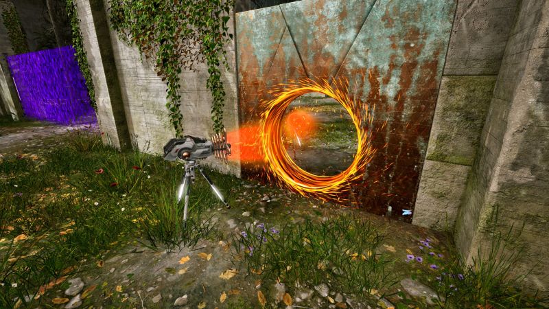 File:East 2 - 1 Solution - 6.jpg