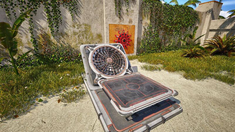 File:Blessed Blue - Lost - 13.jpg