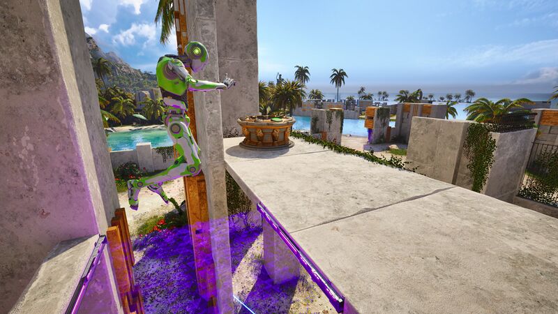 File:Blessed Green - 6 - 11.jpg