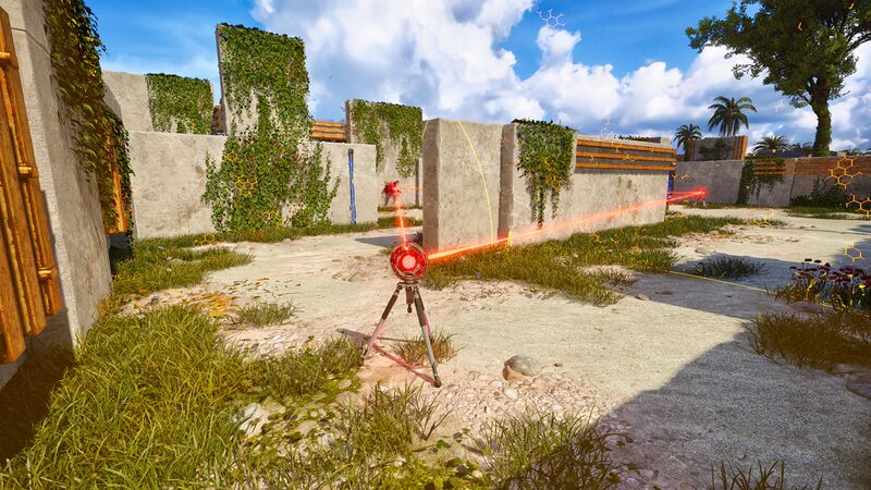 File:Blessed Blue - 4 - 2.jpg