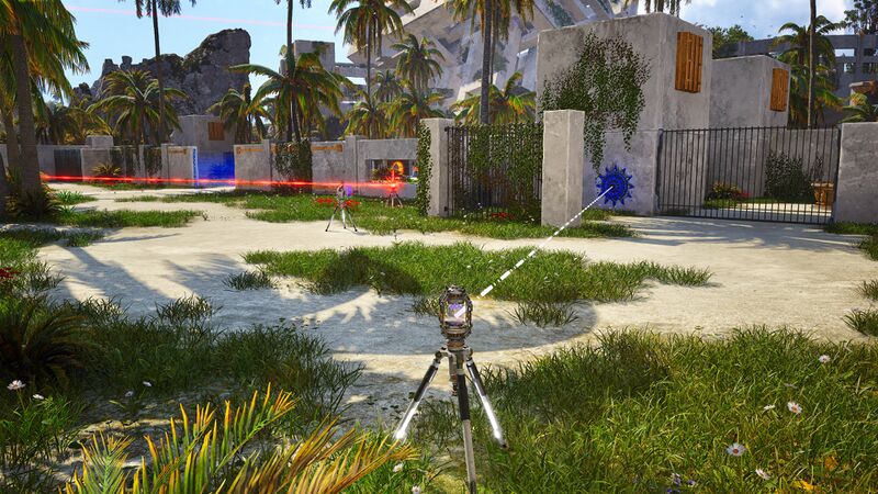 File:Blessed Blue - Gold - 16.jpg