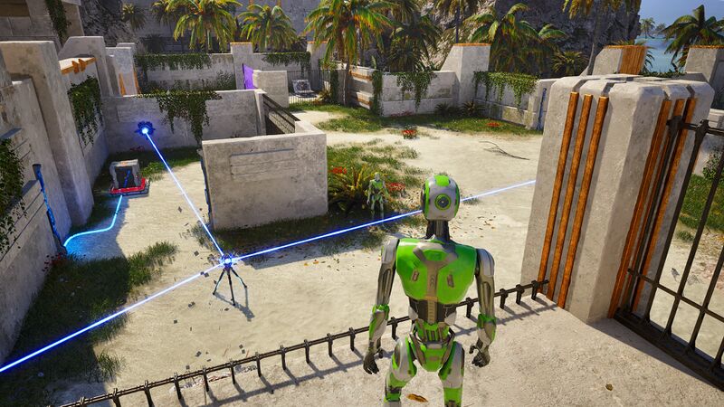 File:Blessed Blue - Lost - 8.jpg