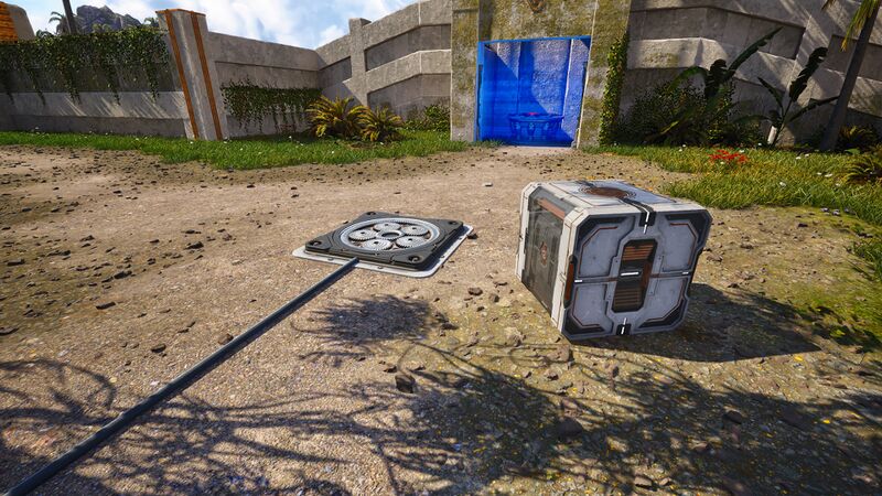 File:Blessed Red - 7 - 8.jpg