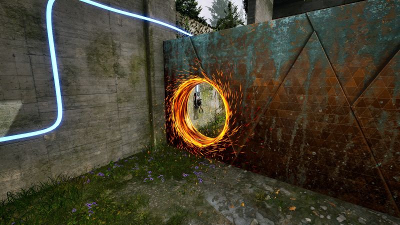 File:East 2 - 5 Solution - 2.jpg