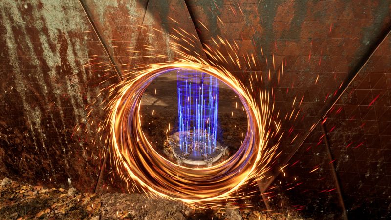 File:West 1 - Gold Solution - 10.jpg