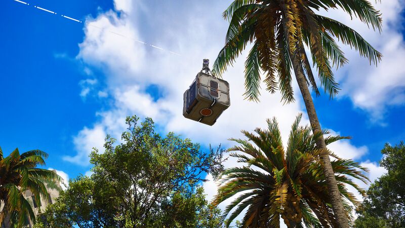 File:Blessed Red - 3 - 6.jpg