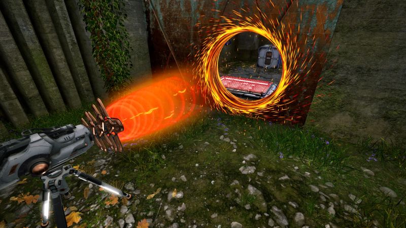 File:East 2 - 4 Solution - 3.jpg