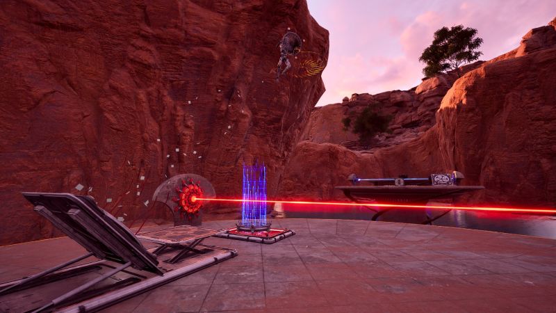 File:South 1 - Gold Solution - 5.jpg