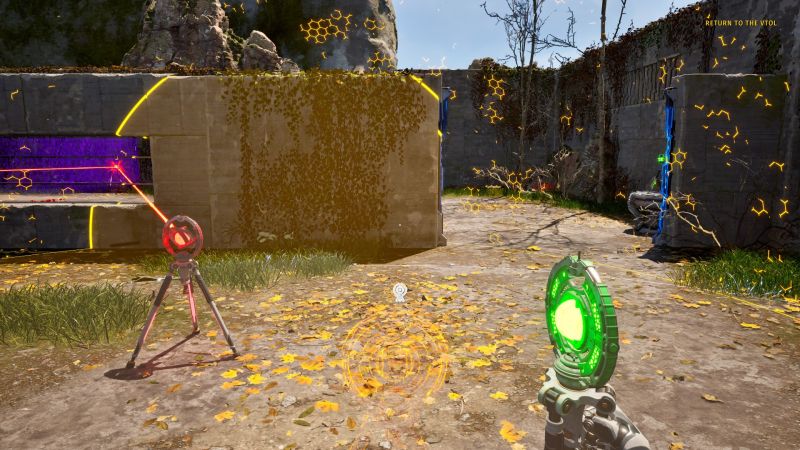 File:West 2 - Gold Solution 2 - 5.jpg