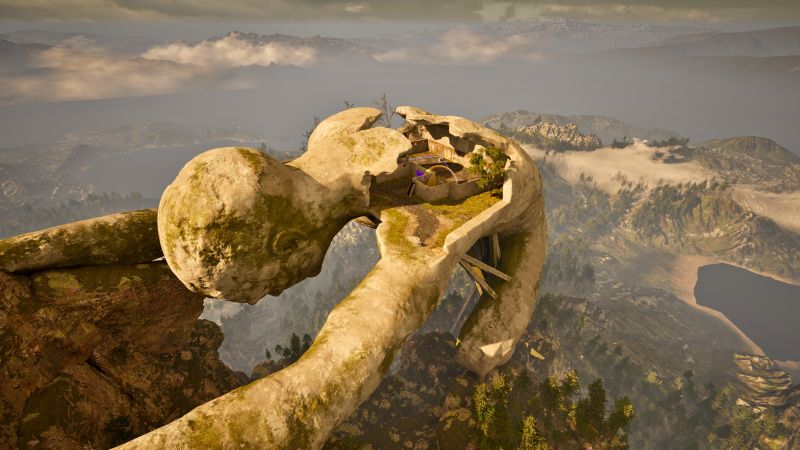 File:West 2 - Lost 2 Wide Shot.jpg